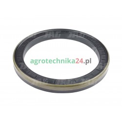 Uszczelniacz 155x195x16,5 Corteco AL115662