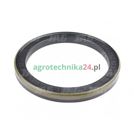 Uszczelniacz 155x195x16,5 Corteco AL115662