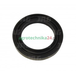 Uszczelniacz 53,2x78x13 Corteco AL79951