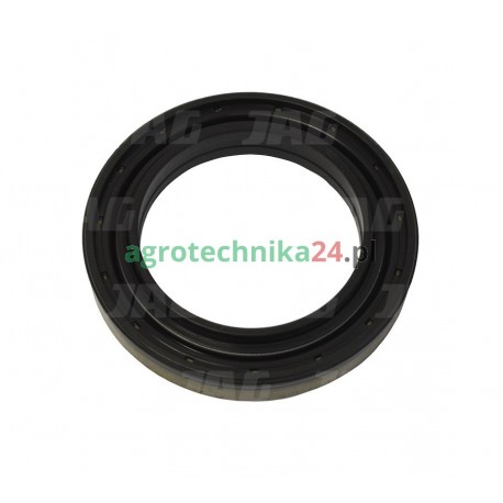 Uszczelniacz 53,2x78x13 Corteco AL79951