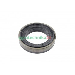 Pierścień simering 48x75x14 Corteco 6000104509