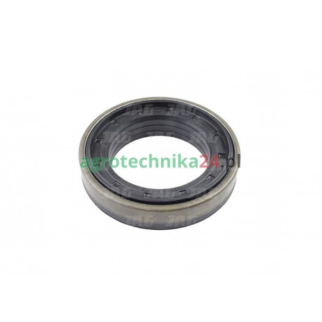 Pierścień simering Corteco 12015395B