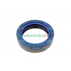 Uszczelniacz 45x60x16 Corteco 6000104562