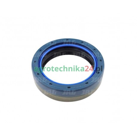 Uszczelniacz 45x60x16 Corteco 6000104562