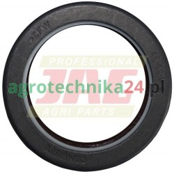 Uszczelniacz 48x65x16,5 Corteco 6000104488