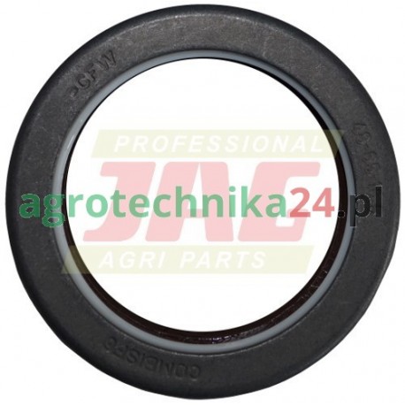 Uszczelniacz 48x65x16,5 Corteco 6000104488