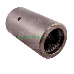 Łącznik wałków Claas 0006378211