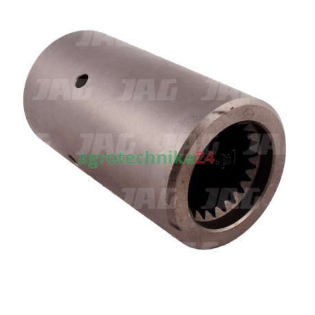 Łącznik wałków Claas 0006378211