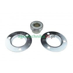 Łożysko z oprawą INA 0006363410