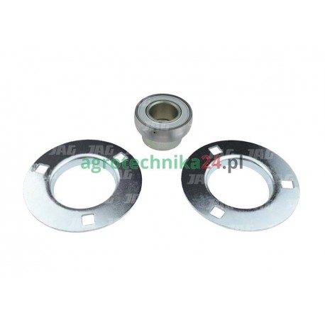 Łożysko z oprawą INA 0006363410