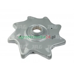 Gwiazda odrzutnika Claas 0006349740