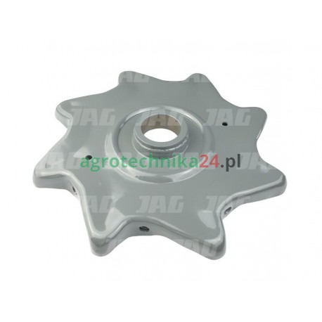 Gwiazda odrzutnika Claas 0006349740