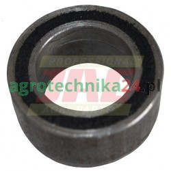Tulejka metalowo-gumowa Claas 0006349520