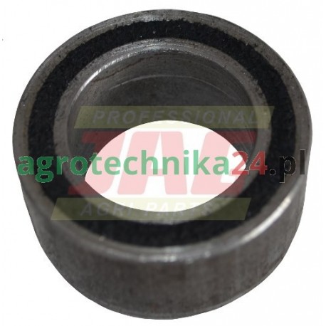 Tulejka metalowo-gumowa Claas 0006349520