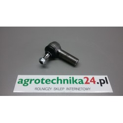 Gałka układu kierowniczego 633584.1 JAG