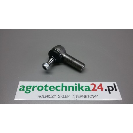 Gałka układu kierowniczego 633584.1 JAG