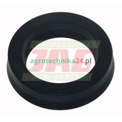 Uszczelniacz Claas 0006335730