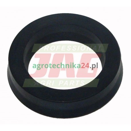 Uszczelniacz Claas 0006335730