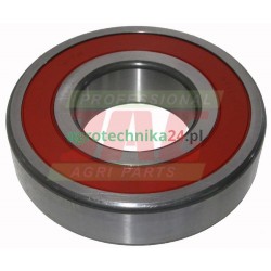 Łożysko 6311 NTN Claas 0006335730