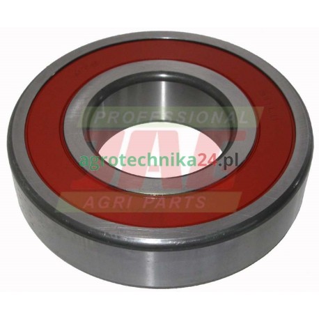 Łożysko 6311 NTN Claas 0006335730