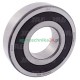 Łożysko FAG 6308 2RS C3
