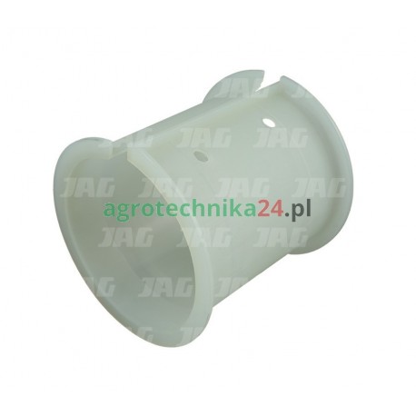 Tuleja ślizgowa plastikowa Claas 0006298650