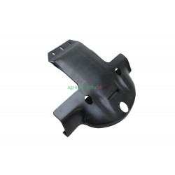 Ślizg szeroki Unia famarol 2.520.1716.00