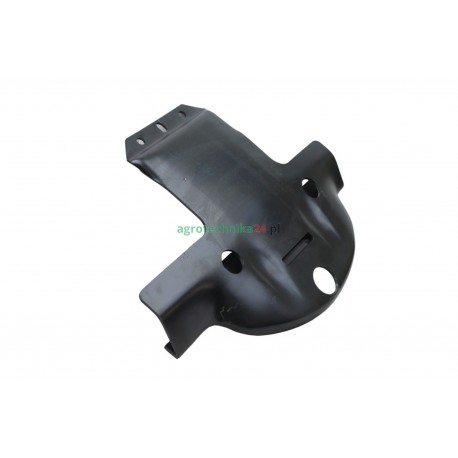 Ślizg szeroki Unia famarol 2.520.1716.00