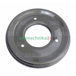 Tarcza bębna podajnika pochyłego Claas 0006507010