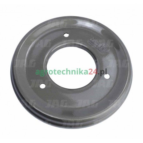 Tarcza bębna podajnika pochyłego Claas 0006507010