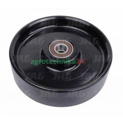 Rolka napinacza z łożyskiem Claas 0006672880
