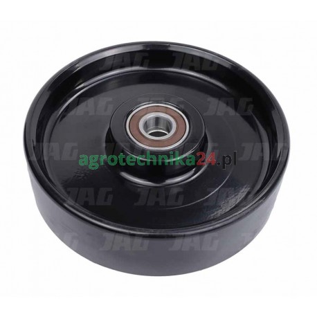 Rolka napinacza z łożyskiem Claas 0006672880