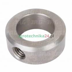 Pierścień ustalający Claas 0006704800