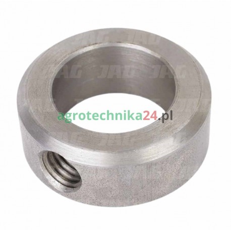 Pierścień ustalający Claas 0006704800