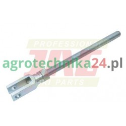 Śruba napinacza Claas 0006295710