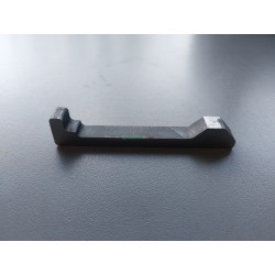 Napinacz Maschio Gaspardo G68180207R