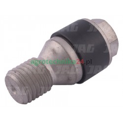 Śruba stożkowa z wkładką Claas 628700.0