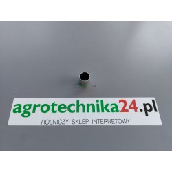 Tulejka 20x23x25 zgrabiarki Unia 8245-511-007-602