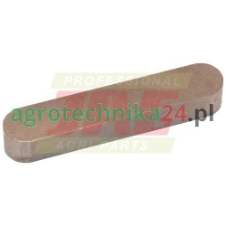 Wpust pryzmatyczny Claas 0006240540