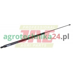 Siłownik gazowy dachu Claas 0006227860
