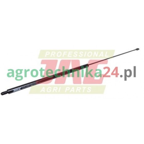 Siłownik gazowy dachu Claas 0006227860