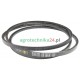 Pas Gates Agri EE-TECH 0101245