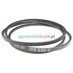 Pas Gates Agri EE-TECH 0101245