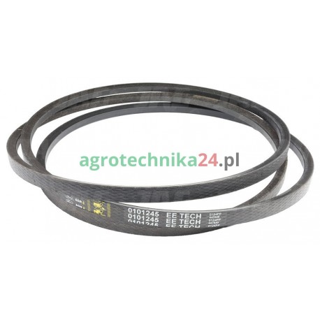 Pas Gates Agri EE-TECH 0101245