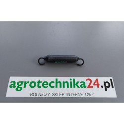 Sprężyna naciągowa 8245-511-007-096