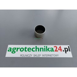 Tulejka prasy kostkującej Unia 5511/007-13-002