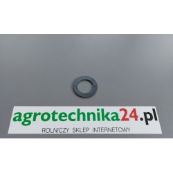Podkładka 35x55x2,5 stołu układu wiązania Unia Famarol 5511/007-02-019