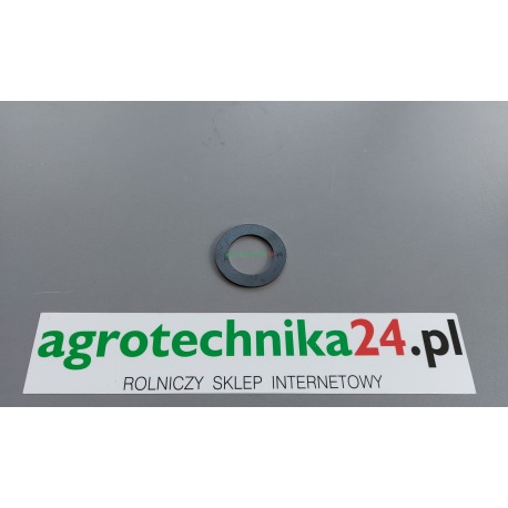 Podkładka 35x55x2,5 stołu układu wiązania Unia Famarol 5511/007-02-019