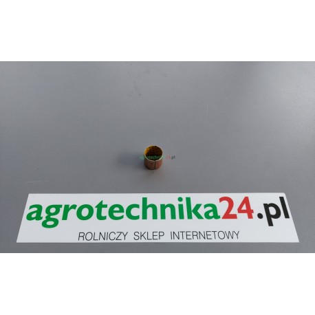 Tulejka 20x23x20 prasy Unia Famarol 5511/007-02-024