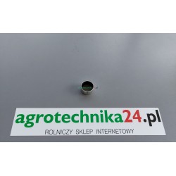 Tulejka prasy kostkującej Unia 8245-511-007-656